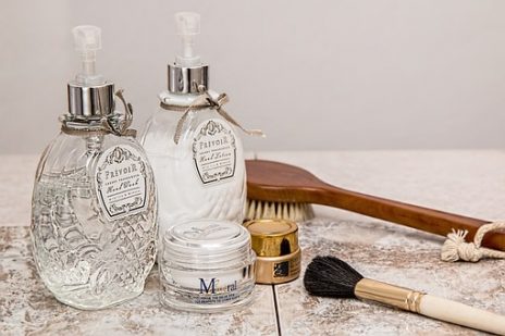 美肌をキープ！本当に効果のある方法について