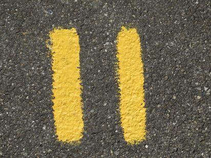 【誕生日占い】11日生まれの性格と恋愛の傾向は？