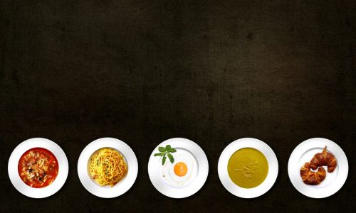 男性が結婚を意識する瞬間を学んで効果的にアピールしよう！