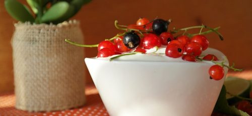 ガンになりにくい食品とは？長生きするために