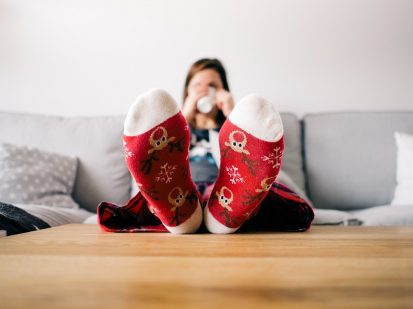 男性が結婚を意識する瞬間を学んで効果的にアピールしよう！