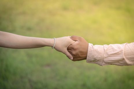 男性が結婚を意識する瞬間を学んで効果的にアピールしよう！