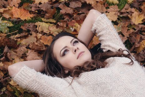 自分の人生は自分の心が引き寄せる!!!引き寄せの法則とは？