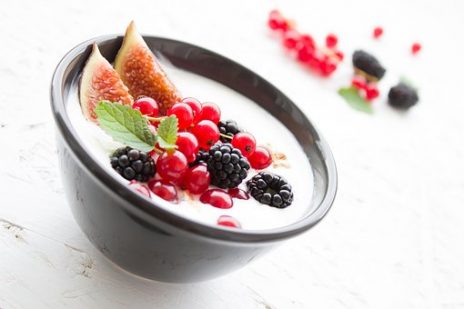 ガンになりにくい食品とは？長生きするために