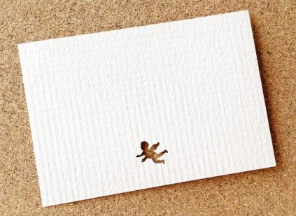 オラクルカード入門?天使からのアドバイスでストレスフリーに