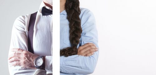 男性が結婚を意識する瞬間を学んで効果的にアピールしよう！