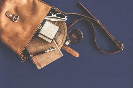男性が結婚を意識する瞬間を学んで効果的にアピールしよう！