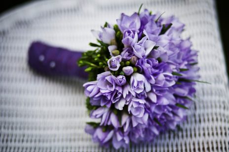 男性が結婚を意識する瞬間を学んで効果的にアピールしよう！