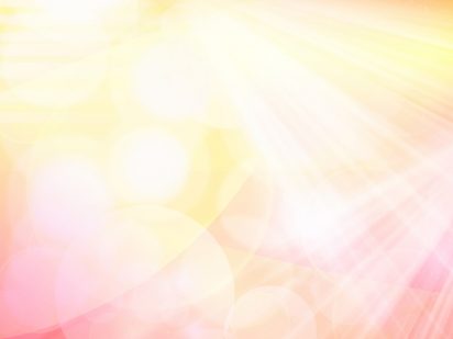 オラクルカード入門?ネガティブなときはユニコーンに委ねる