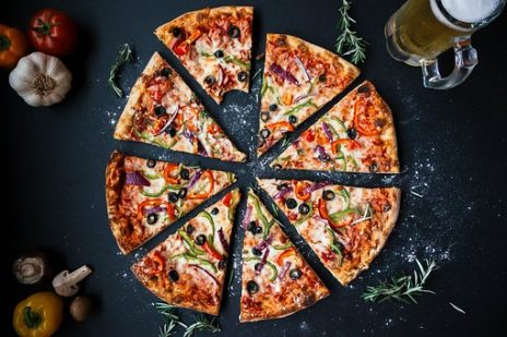 スローエイジングをご存知？イキイキとした人生のために