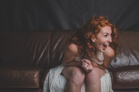 第一印象をよくする方法4選！新生活に備えよう！