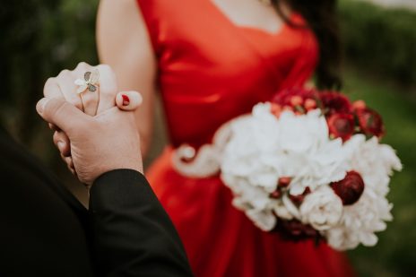 姓名判断は婚活にも使えるって本当ですか？