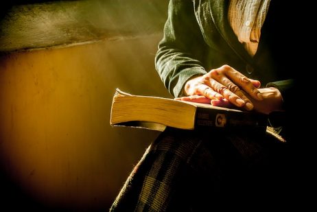 数秘術で知る、あなたの生きる道！才能や能力とは？ライフパスナンバー【4】【5】【6】の方