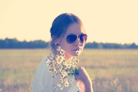 数秘術で知る、あなたの生きる道！才能や能力とは？ライフパスナンバー【7】【8】【9】の方