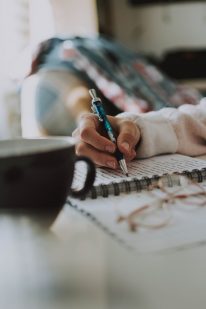 占いに行く前に知っておきたい上手な聞き方
