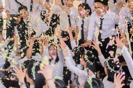 姓名判断は婚活にも使えるって本当ですか？