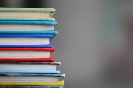 占いに行く前に知っておきたい上手な聞き方