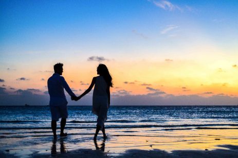 どうしても彼と付き合いたい！リンゴジュースで作れる簡単りんご媚薬
