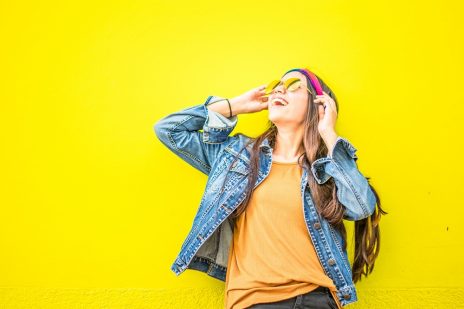 道端ジェシカさんも実践していた「感謝ノート」を知っていますか？