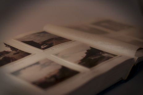 夢が見つからないなら「過去」「現在」の自分を知ってヒントを探そう！