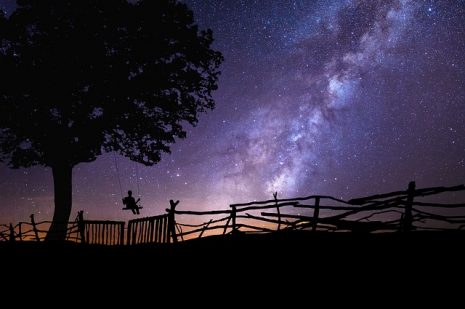数秘術で知る、あなたの生きる道！才能や能力とは？ライフパスナンバー【11】【22】の方