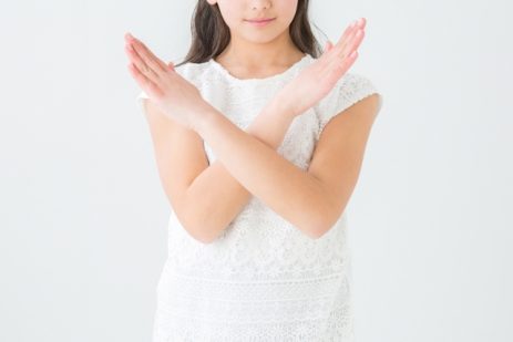 【レイキ】前世からのカルマを癒す