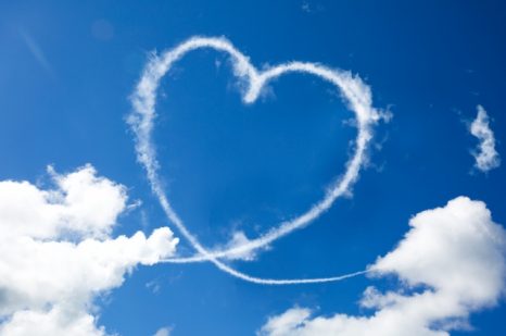 【レイキ】恋愛のトラウマを癒す【時空を超えた癒し】