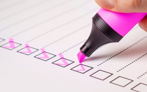 100パーセント願いが叶う？新月のアファメーションのやり方