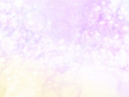 【レイキ】アファメーションで肯定的なビジョンを養う