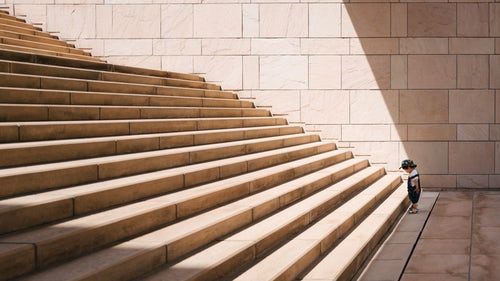 誰でも今すぐにできる金運アップのコツを教えます
