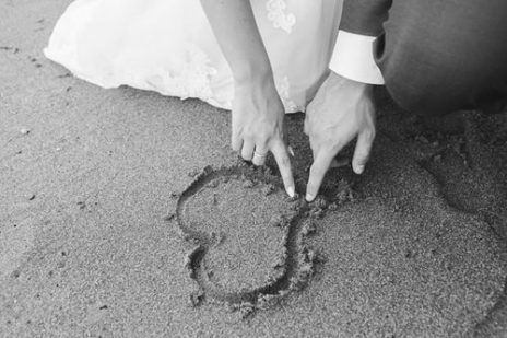 運命の人を占えば婚期が近づく？