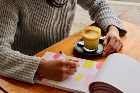 エンジェルナンバー「111」の意味は？あなたに今から起きることとは