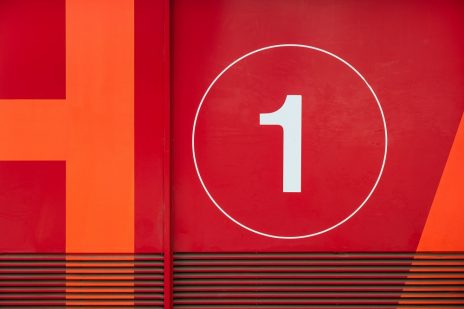 エンジェルナンバー「111」の意味は？あなたに今から起きることとは