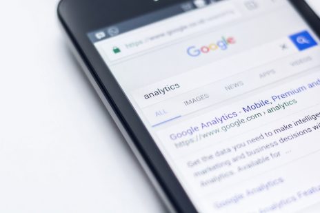 あなたの胸の形で性格診断ができる！バストの形占い