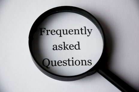 ありがとうアファメーションのQ&A