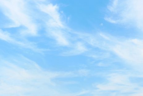 カラーセラピー?心地よい他者との関わり方を知る