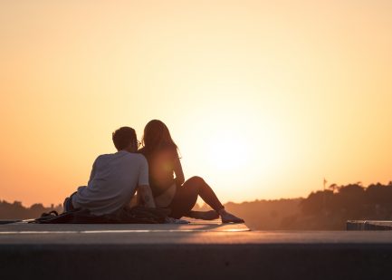 白媚薬で男性達を虜にする魔性の女になろう！