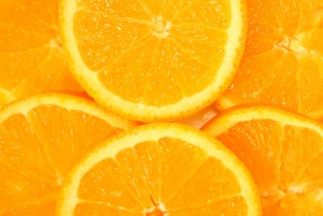 カラーセラピー?心地よい他者との関わり方を知る