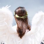 エンジェルナンバー「222」の意味とは？天使はあなたに告げる恋愛運・金運・仕事運について