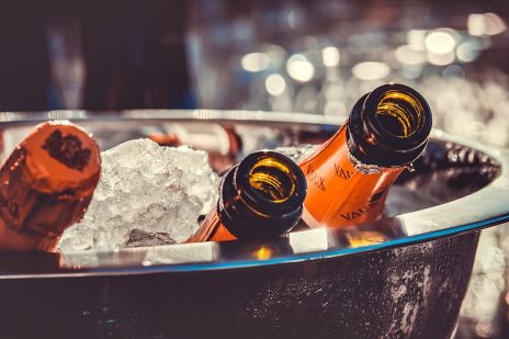 片思いがつらいと感じるあるある！バレた時の対処法まとめ