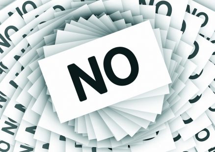 不倫が受け入れられる人受け入れられない人の違いって？