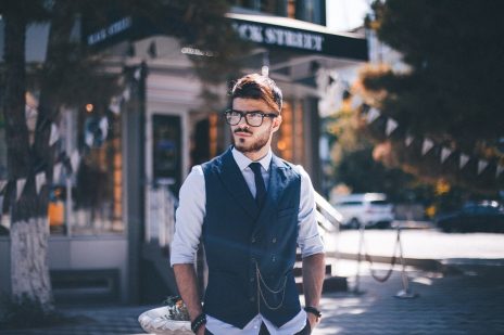 ダメンズからは卒業！男性の恋愛傾向を浮き彫りにする人相占い