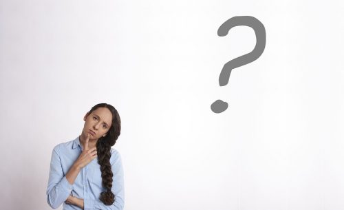 彼からの復縁、信じていいの？
