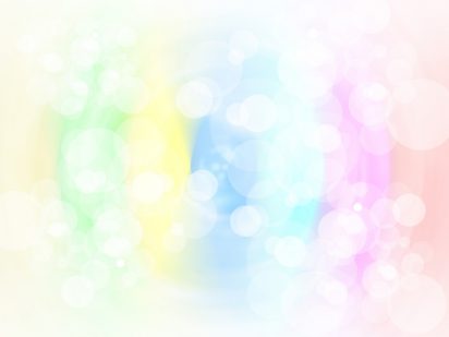 【レイキ】手帳×レイキで願いを実現化する
