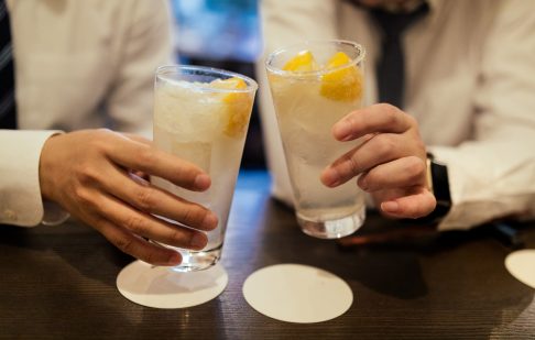 【性格別】男性が会話でキュンとするポイント解説