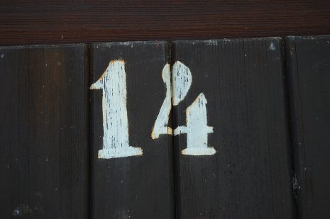 【誕生日占い】14日生まれの性格と恋愛の傾向は？