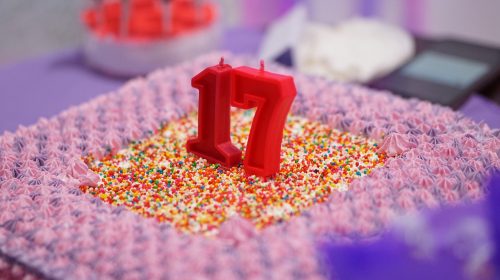 【誕生日占い】17日生まれの性格と恋愛の傾向は？