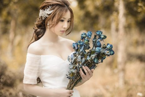 星座別・出会いが期待できる恋愛スポット！（蟹座・蠍座・魚座）
