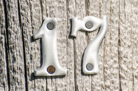 【誕生日占い】17日生まれの性格と恋愛の傾向は？