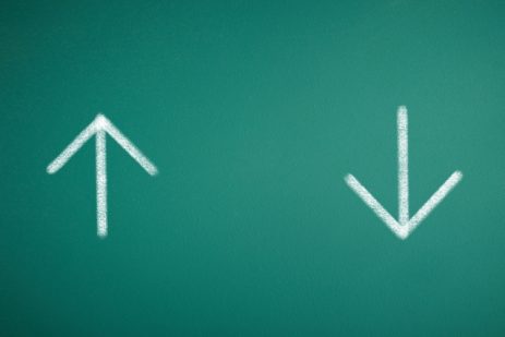 タロット?2020年上半期の運勢は？占い方を紹介